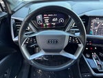 2023 Q4 e-tron Thumbnail 20