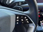 2023 Q4 e-tron Thumbnail 22
