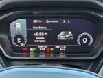 2023 Q4 e-tron Thumbnail 23