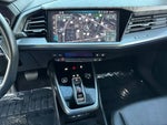 2023 Q4 e-tron Thumbnail 24
