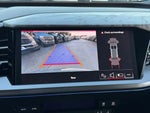 2023 Q4 e-tron Thumbnail 25