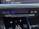 2023 Q4 e-tron Thumbnail 26