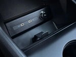 2023 Q4 e-tron Thumbnail 27
