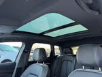 2023 Q4 e-tron Thumbnail 28