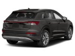 2023 Q4 e-tron Thumbnail 3