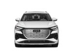 2023 Q4 e-tron Thumbnail 4