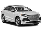2023 Q4 e-tron Thumbnail 6