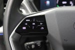 2024 Q4 e-tron Thumbnail 10