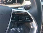 2023 Q4 e-tron Thumbnail 18