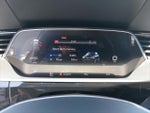 2023 Q4 e-tron Thumbnail 20