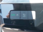 2023 Q4 e-tron Thumbnail 29