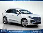 2024 Q4 e-tron Thumbnail 1