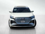 2024 Q4 e-tron Thumbnail 2