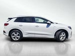 2024 Q4 e-tron Thumbnail 3