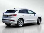 2024 Q4 e-tron Thumbnail 4