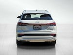 2024 Q4 e-tron Thumbnail 5