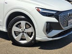 2024 Q4 e-tron Thumbnail 6