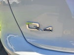 2024 Q4 e-tron Thumbnail 7