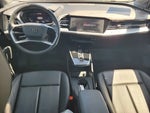 2024 Q4 e-tron Thumbnail 14