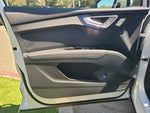 2024 Q4 e-tron Thumbnail 16