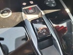 2024 Q4 e-tron Thumbnail 18