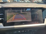 2024 Q4 e-tron Thumbnail 21