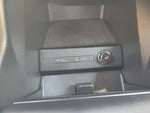 2024 Q4 e-tron Thumbnail 25