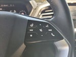 2024 Q4 e-tron Thumbnail 26