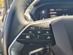 2024 Q4 e-tron Thumbnail 27