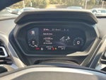2024 Q4 e-tron Thumbnail 29
