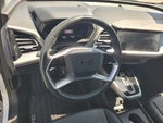 2024 Q4 e-tron Thumbnail 30