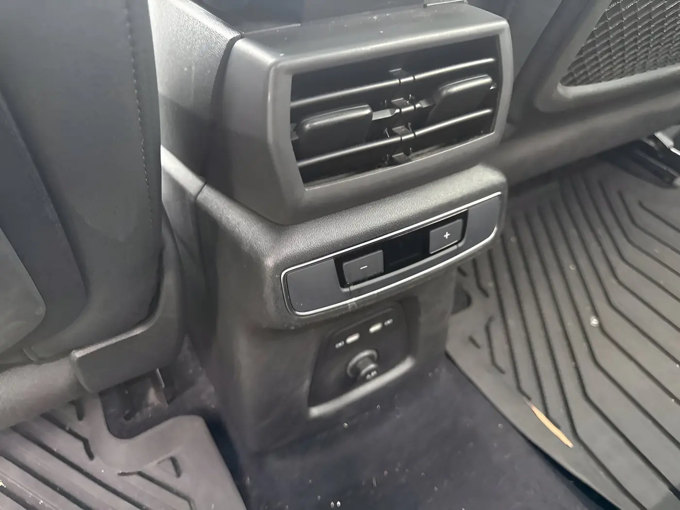 2023 Audi Q4 - $26,894