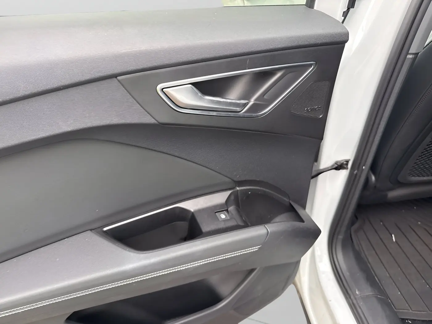 2023 Audi Q4 - $26,894
