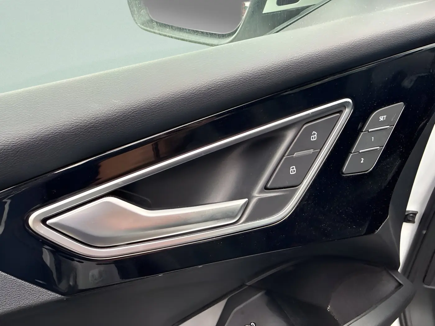2023 Audi Q4 - $26,894