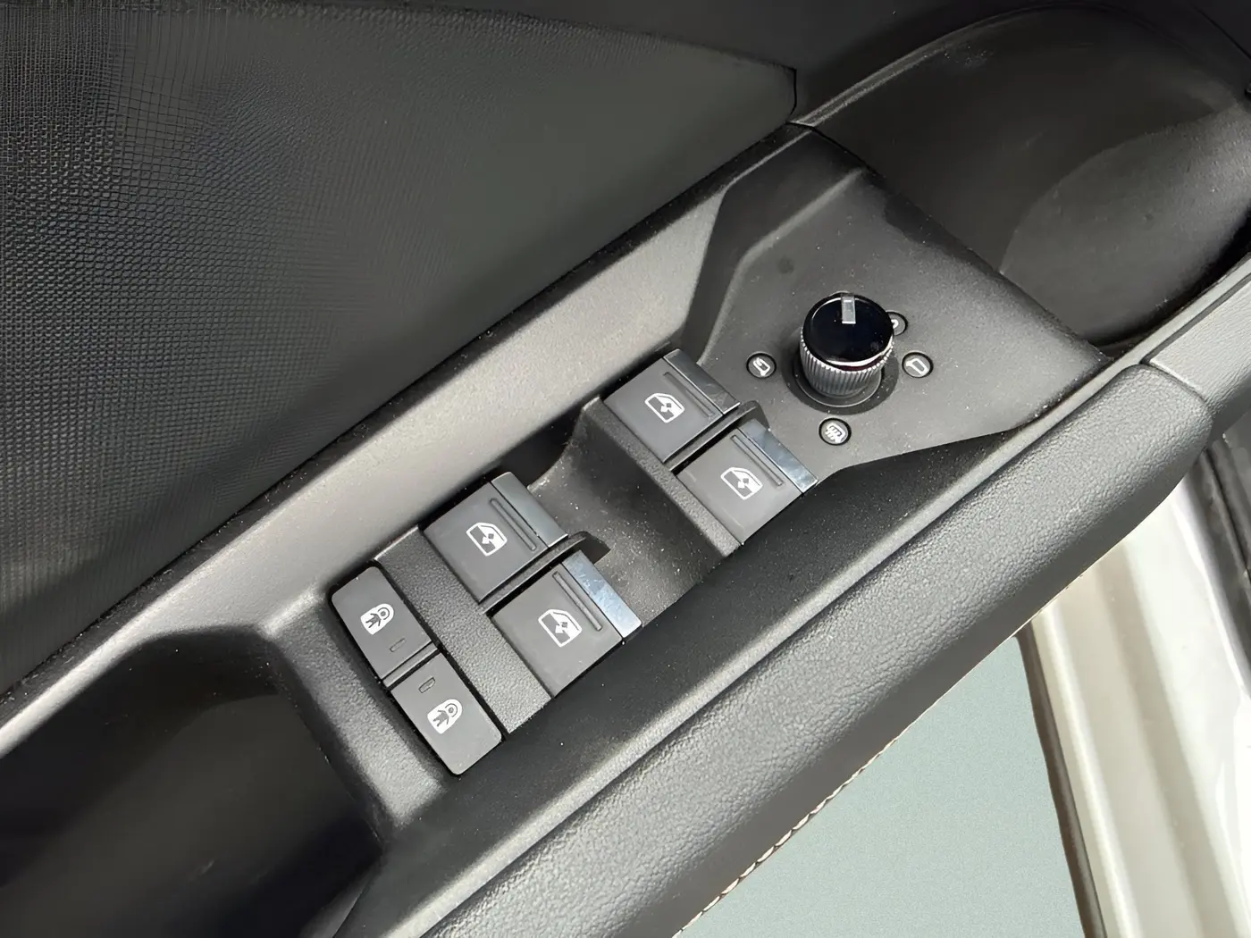 2023 Audi Q4 - $26,894