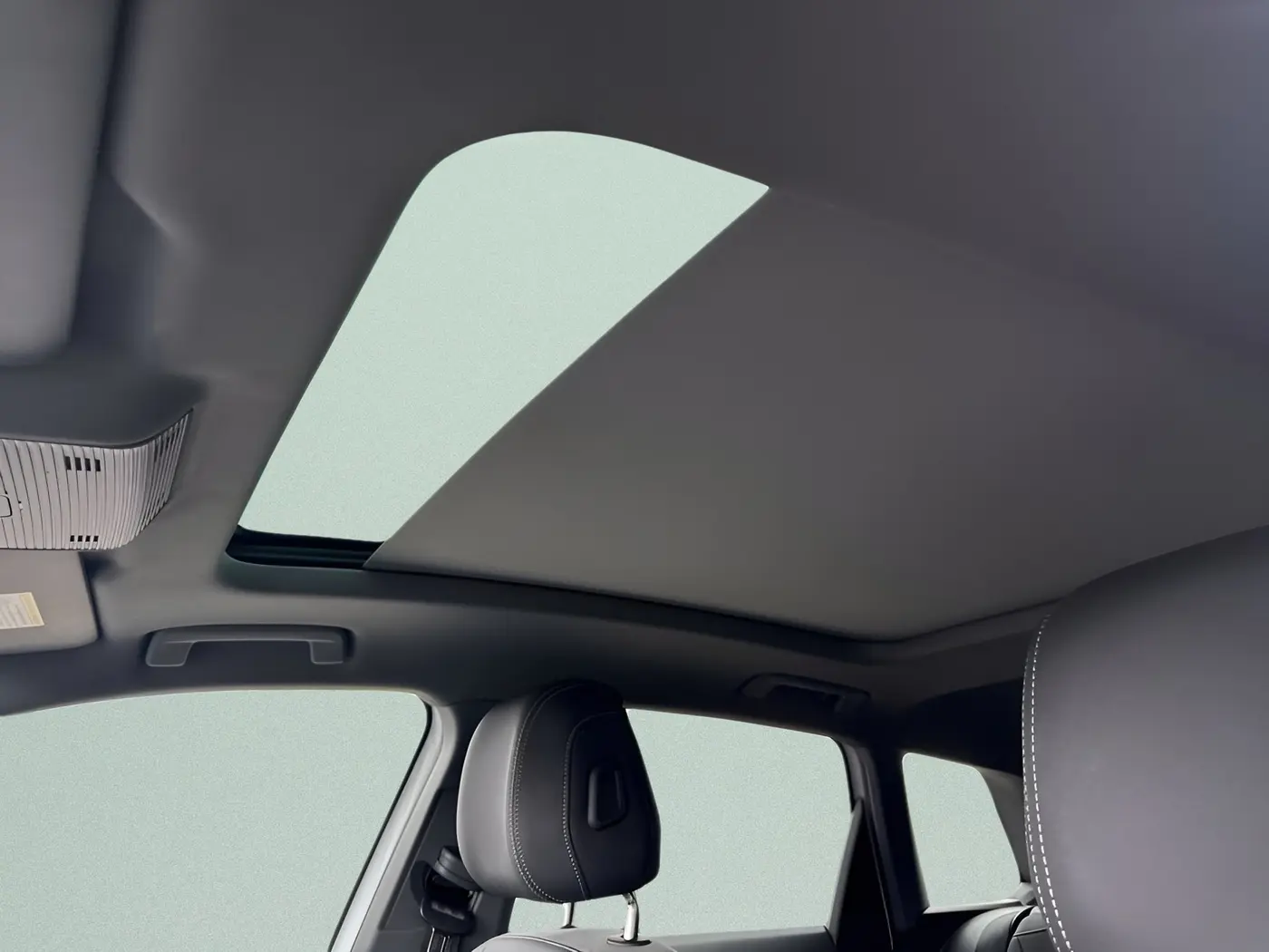 2023 Audi Q4 - $26,894