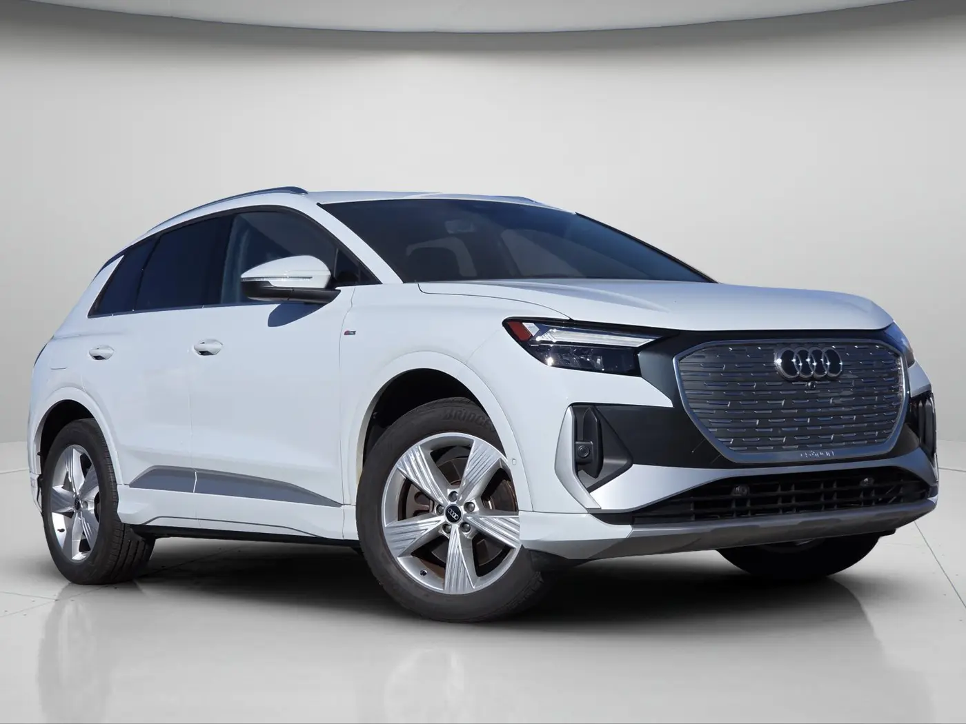 2023 Audi Q4 - $26,894