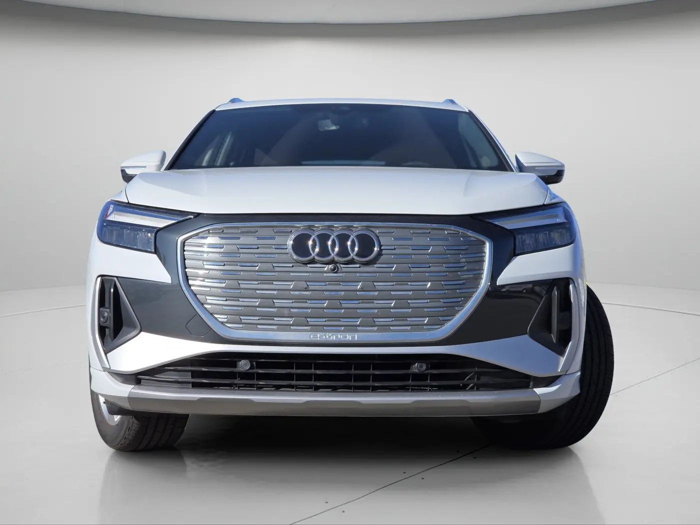 2023 Audi Q4 - $26,894