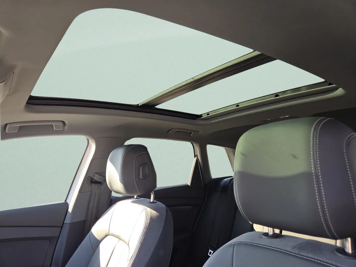 2023 Audi Q4 - $26,894