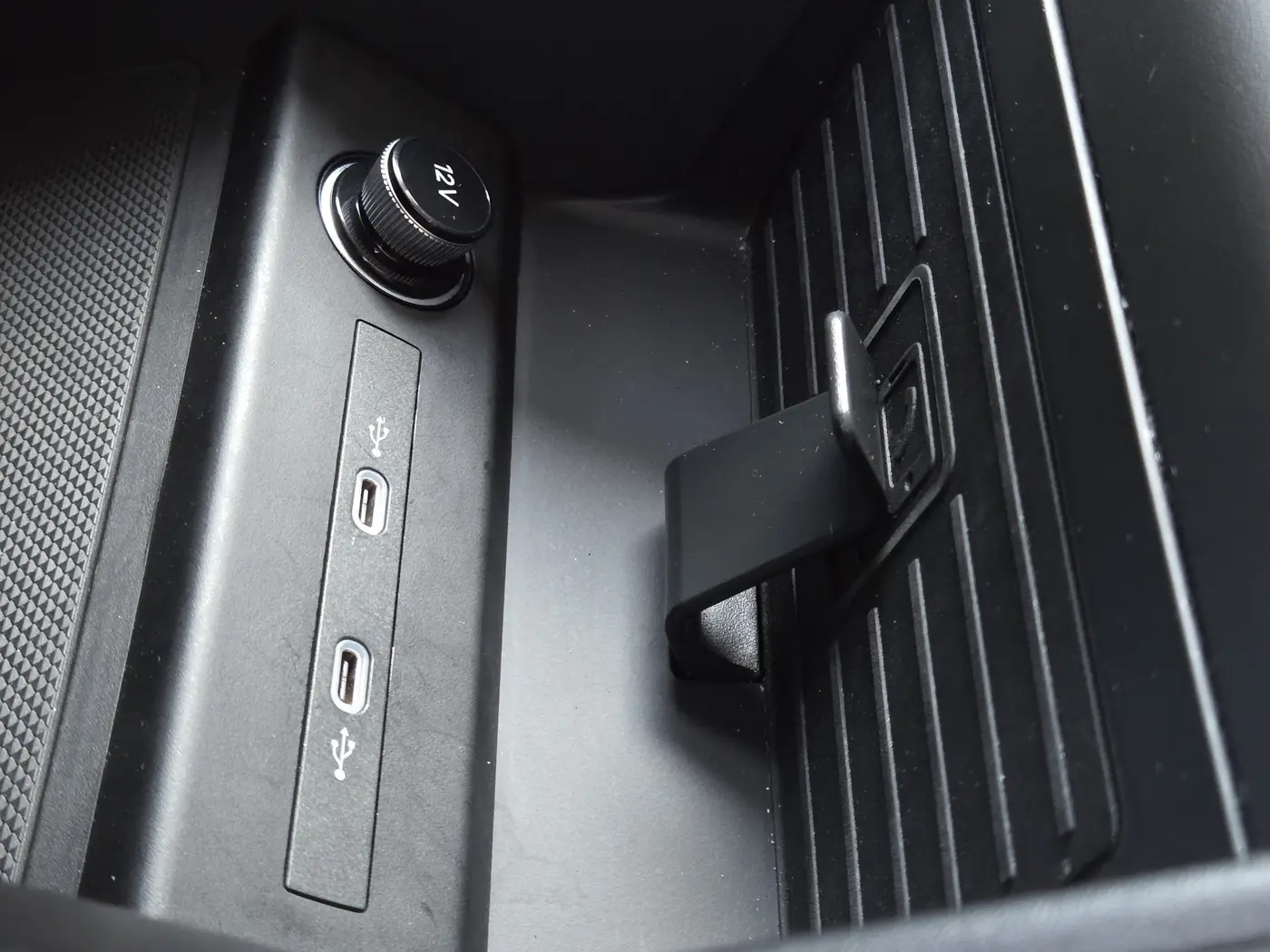 2023 Audi Q4 - $26,894