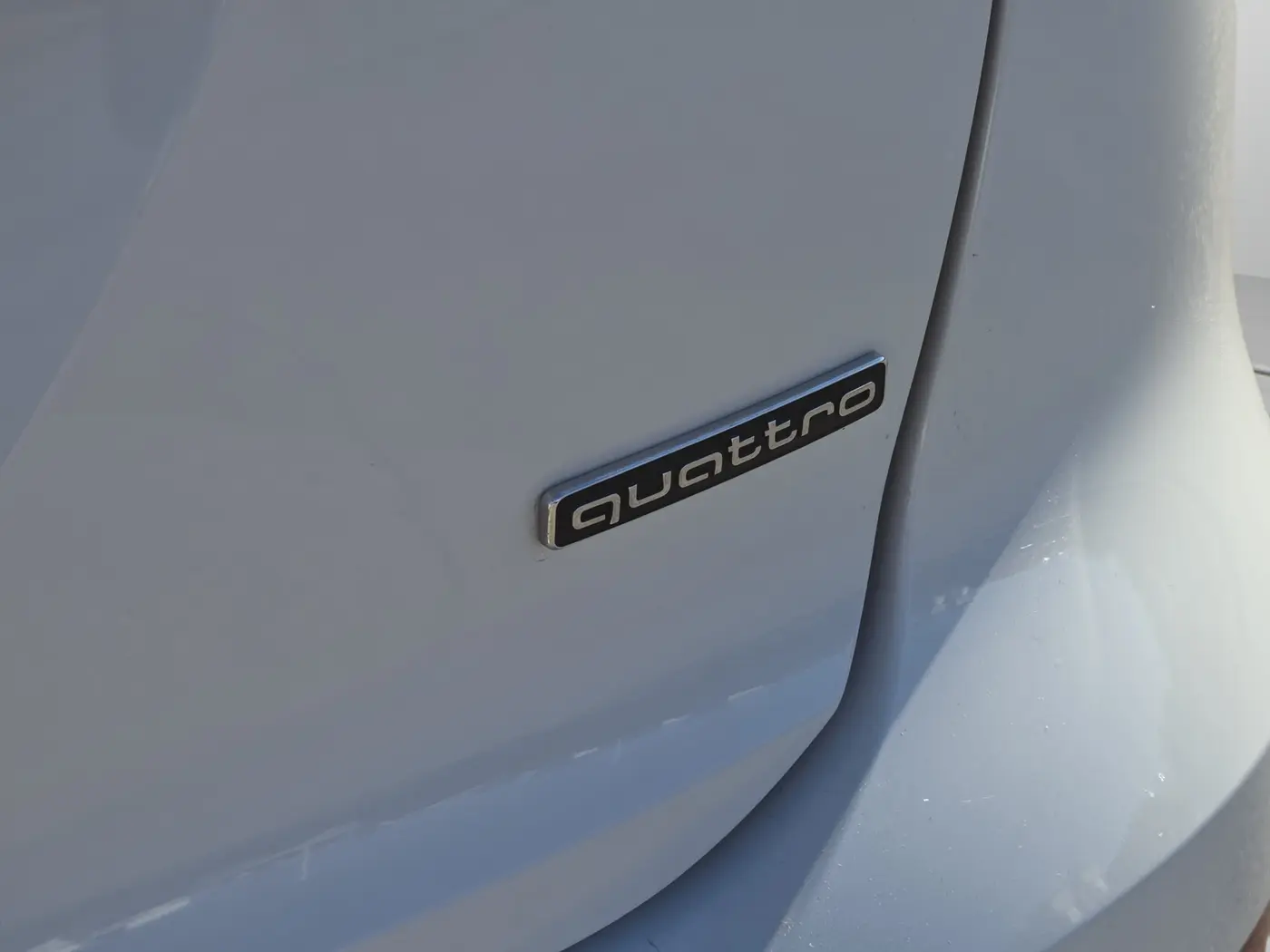 2023 Audi Q4 - $26,894