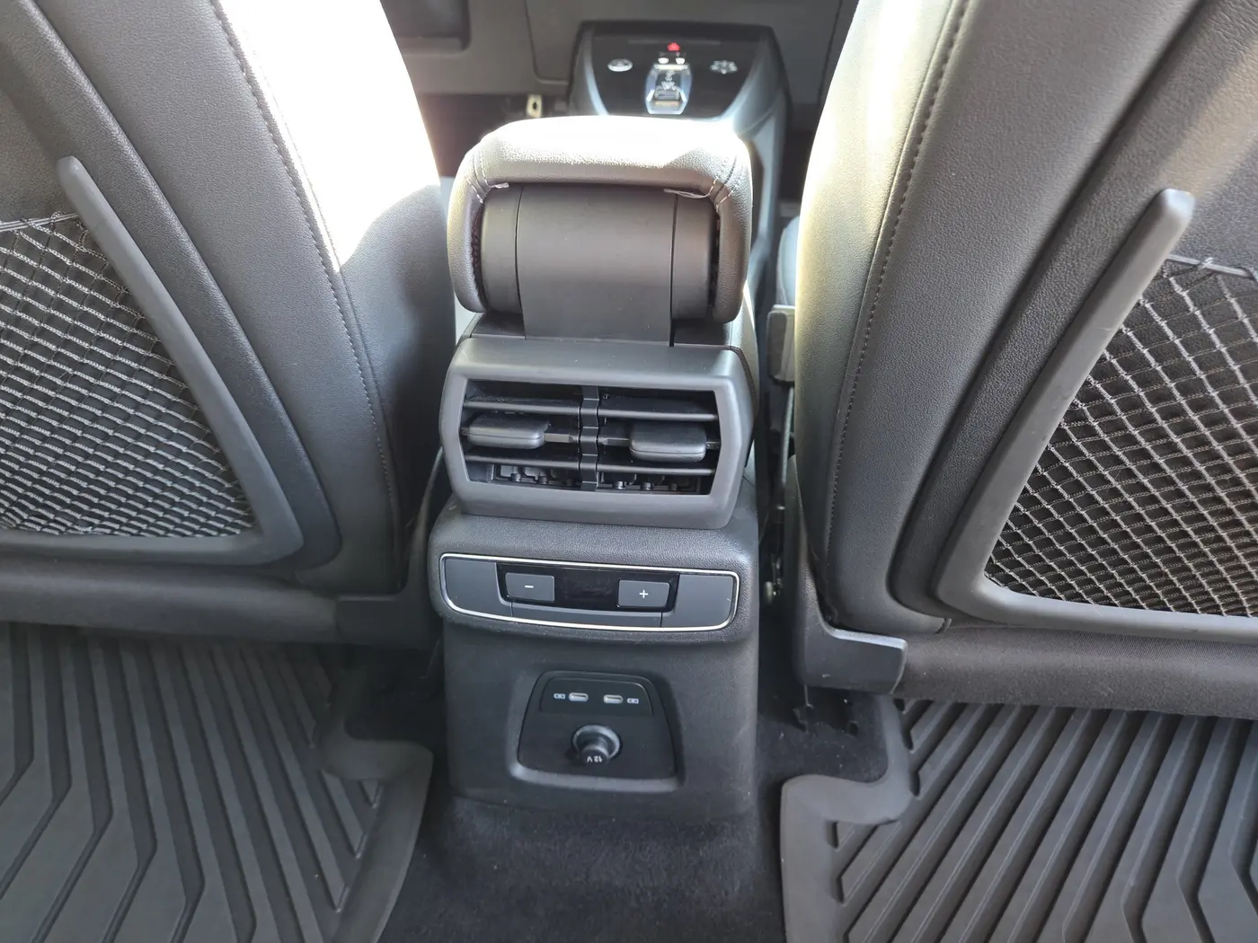 2023 Audi Q4 - $26,894