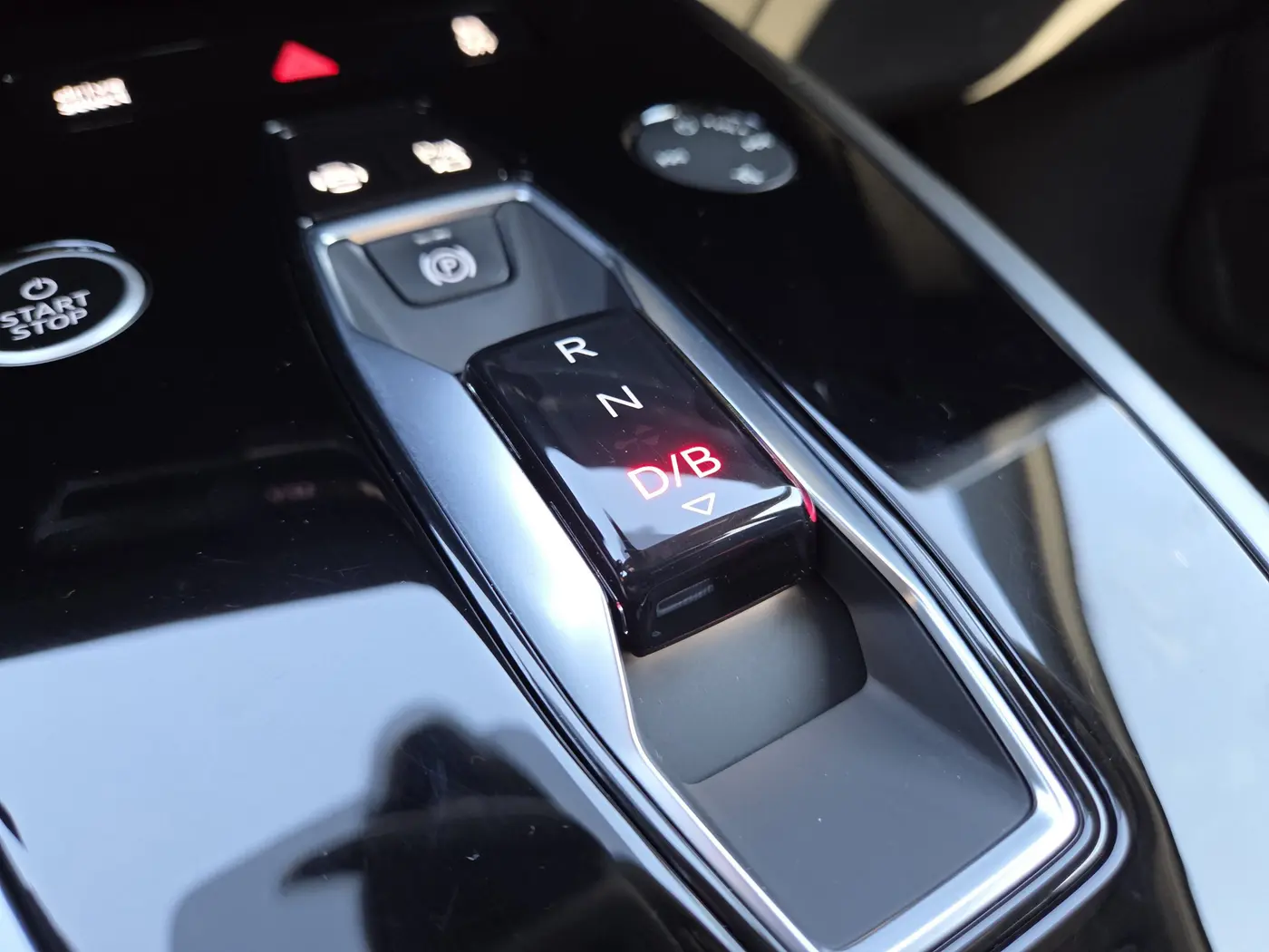 2023 Audi Q4 - $26,894