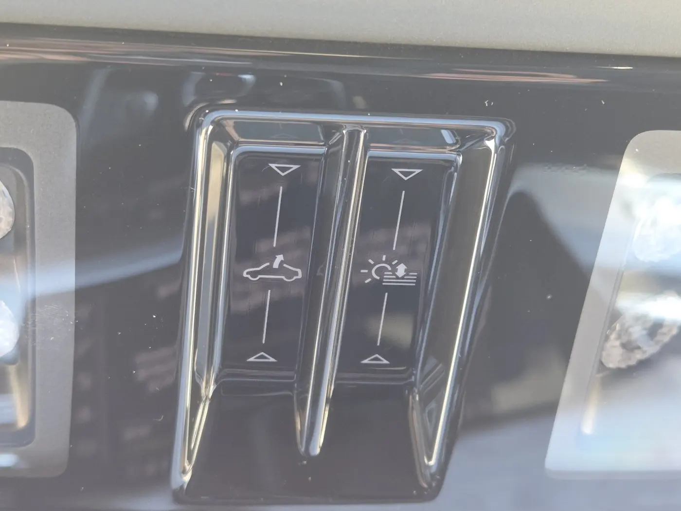 2023 Audi Q4 - $26,894