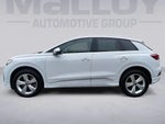 2023 Q4 e-tron Thumbnail 2