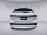 2023 Q4 e-tron Thumbnail 4