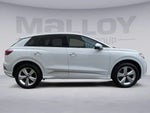 2023 Q4 e-tron Thumbnail 6