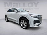 2023 Q4 e-tron Thumbnail 7