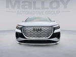 2023 Q4 e-tron Thumbnail 8