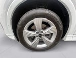 2023 Q4 e-tron Thumbnail 9
